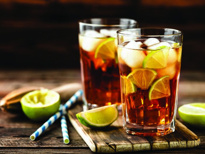 Future travel centers